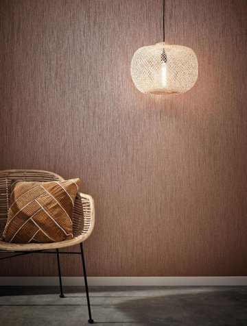 Обои Marburg Dune 32517