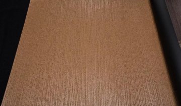 Обои Marburg Dune 32517