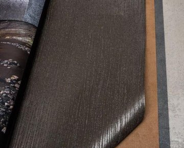 Обои Marburg Dune 32518