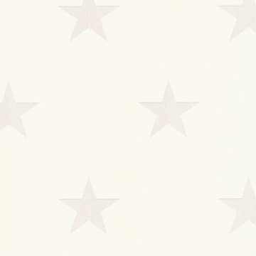 Обои AS Creation High Rise 32521-1