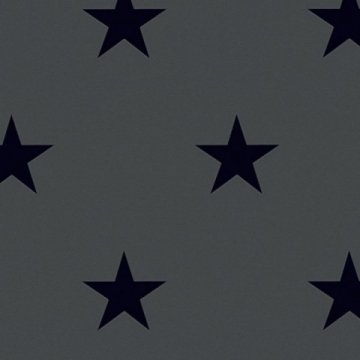 Обои AS Creation High Rise 32521-3