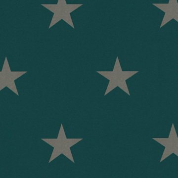 Обои AS Creation High Rise 32521-5