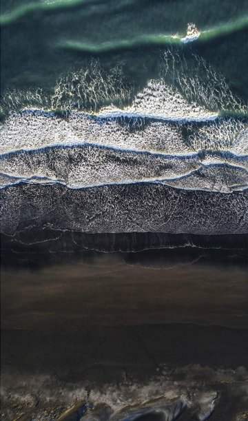 Обои Marburg Dune 32546