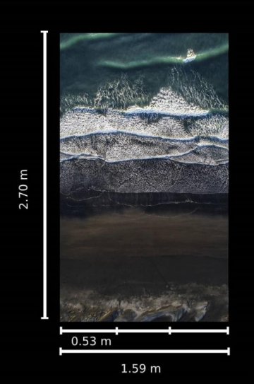 Обои Marburg Dune 32546