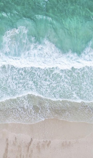 Обои Marburg Dune 32547