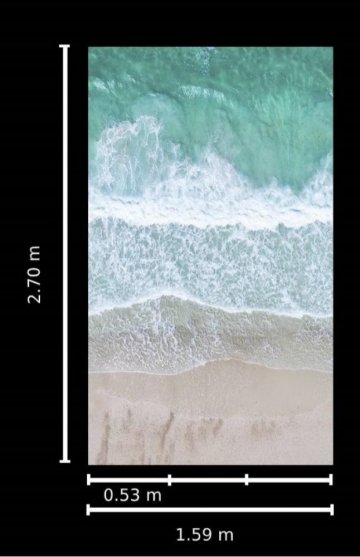 Обои Marburg Dune 32547