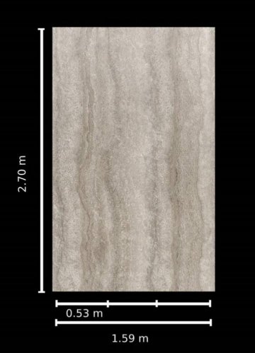 Обои Marburg Dune 32550