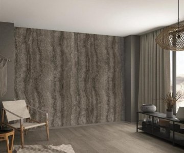 Обои Marburg Dune 32552