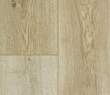Ламинат Vitality Optimum 326 Дуб Юта