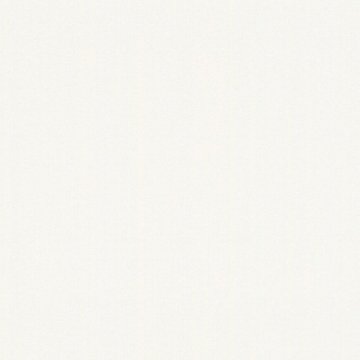 Обои AS Creation High Rise 32631-7