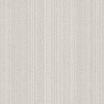 Обои AS Creation High Rise 32633-1