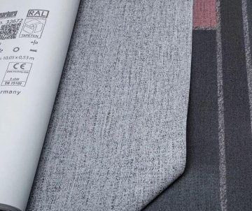 Обои Marburg New Spirit 32665