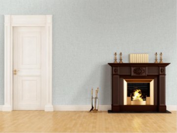 Обои Marburg New Spirit 32672