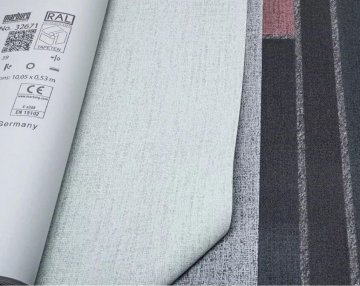 Обои Marburg New Spirit 32672