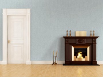 Обои Marburg New Spirit 32673