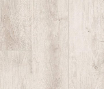 Ламинат Vitality Optimum 327 Дуб Липика