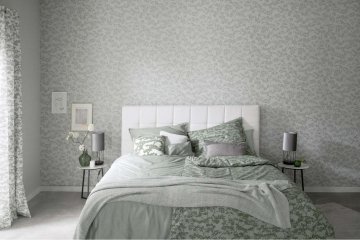 Обои Marburg New Spirit 32701