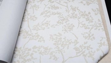 Обои Marburg New Spirit 32702