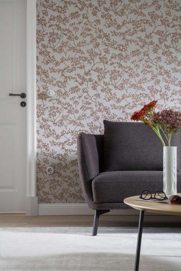 Обои Marburg New Spirit 32704