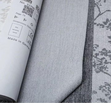 Обои Marburg New Spirit 32707