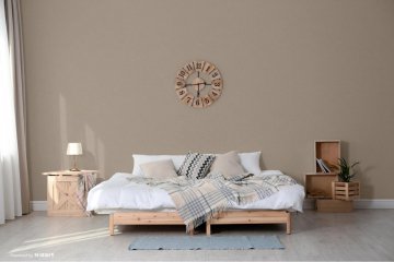 Обои Marburg New Spirit 32709