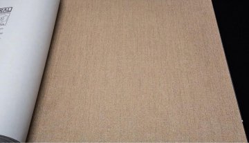 Обои Marburg New Spirit 32709