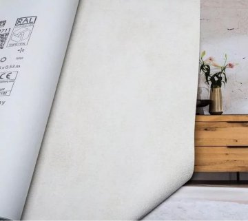 Обои Marburg New Spirit 32712