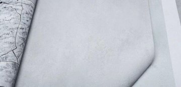 Обои Marburg New Spirit 32714