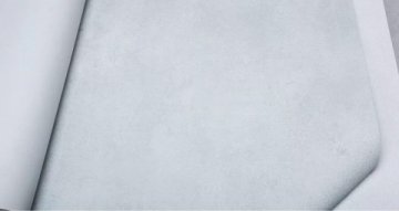 Обои Marburg New Spirit 32716