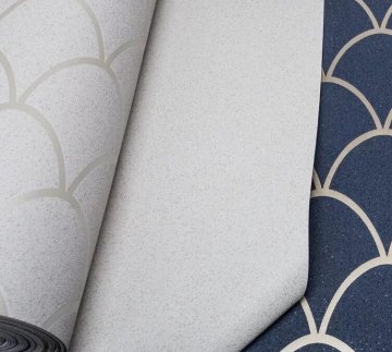 Обои Marburg New Spirit 32724