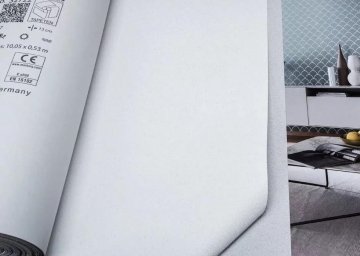 Обои Marburg New Spirit 32728