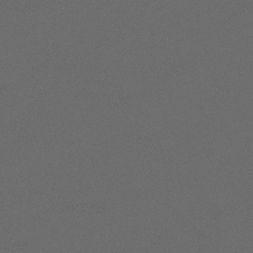 Обои Marburg New Spirit 32729