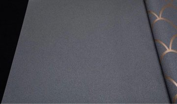 Обои Marburg New Spirit 32729