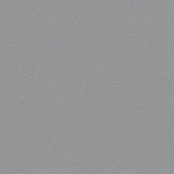 Обои Marburg New Spirit 32730