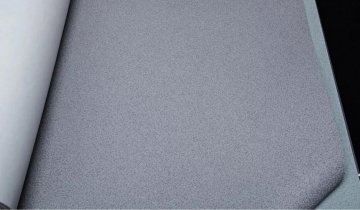 Обои Marburg New Spirit 32730