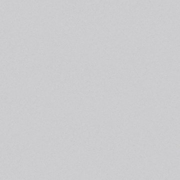 Обои Marburg New Spirit 32731