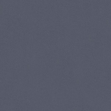 Обои Marburg New Spirit 32732