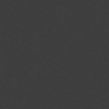 Обои Marburg New Spirit 32733