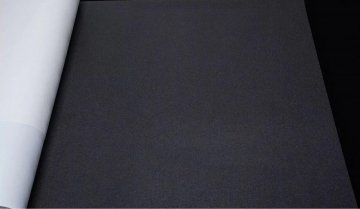 Обои Marburg New Spirit 32733