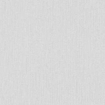 Обои Marburg New Spirit 32735