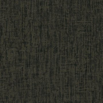 Обои AS Creation Revival 32736-4