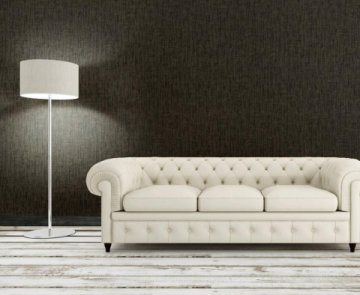 Обои AS Creation Revival 32736-4