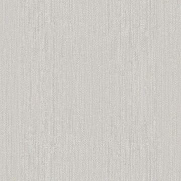 Обои Marburg New Spirit 32736