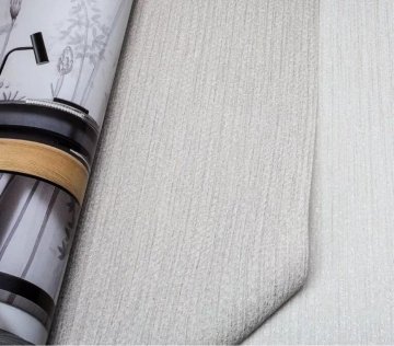 Обои Marburg New Spirit 32736