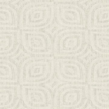 Обои AS Creation Revival 32737-3