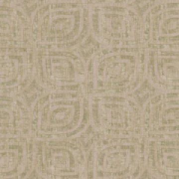 Обои AS Creation Revival 32737-4