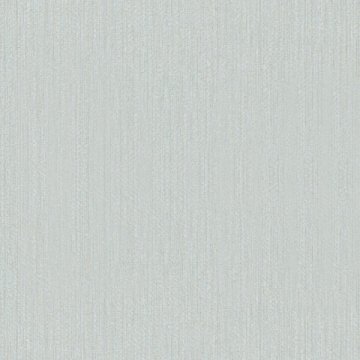 Обои Marburg New Spirit 32737