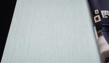 Обои Marburg New Spirit 32737