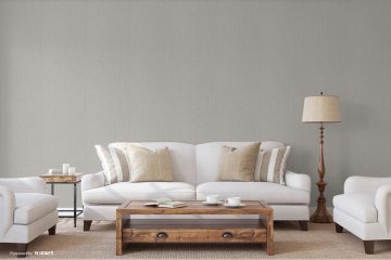 Обои Marburg New Spirit 32738