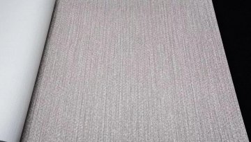 Обои Marburg New Spirit 32738